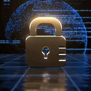 Data Breach Prevention & Response