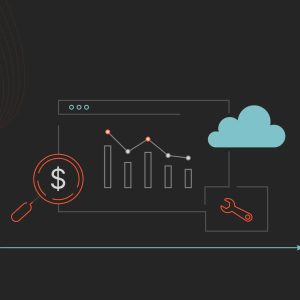 Multi-Cloud Optimization & Management