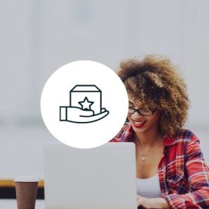 Personalized Content & Product Recommendations